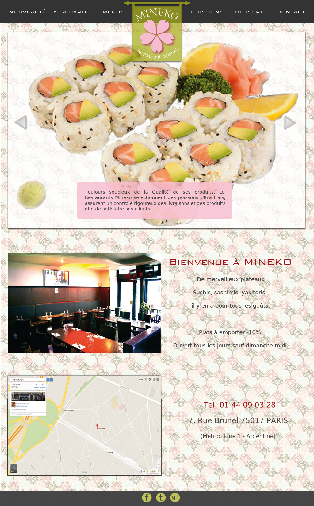 restaurant_/mineko02